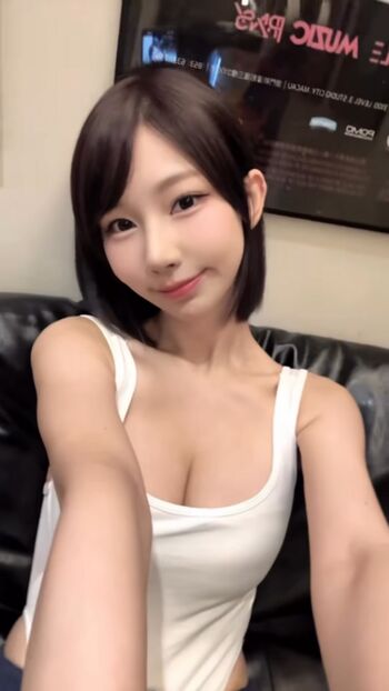 🔥 Zoeso page leaked private photo uncensored full