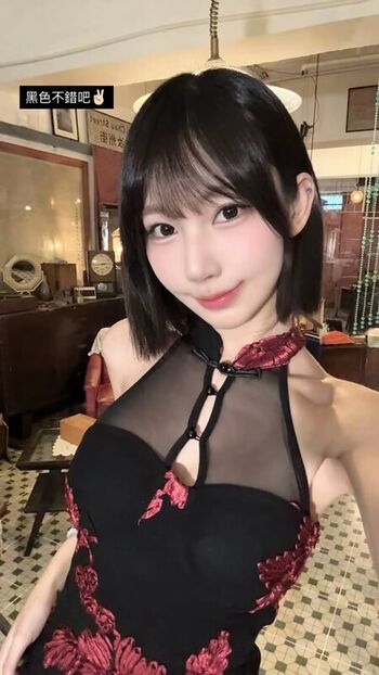 🔥 Zoeso leaked private photo uncensored full