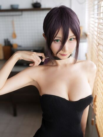 🔥 Zoeso leaked private photo uncensored full