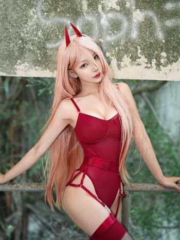 🔥 Zoeso leaked private photo uncensored full