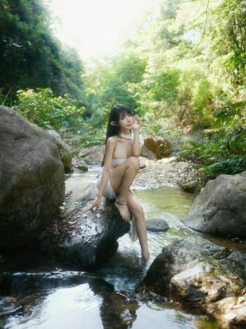 🔥 Zoeso leaked private photo uncensored full