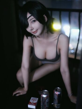 🔥 Zoeso leaked private photo uncensored full