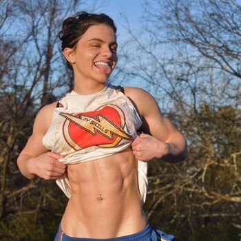 🔥 Zoey dantonio leaked private photo uncensored full