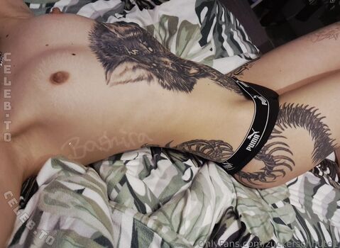 🔥 Zuckerschnute page leaked private photo uncensored full
